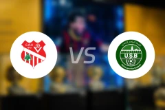 海尼拉夫vs布贾德体育比分预测【2026/04/05】