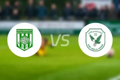 古苏尔艾苏福vs卡塞林比分预测【2025/12/14】