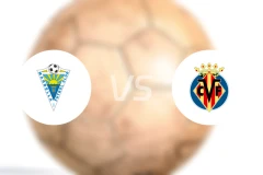 马贝拉vs比利亚雷亚尔B队比分预测【2026/04/04】