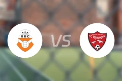 罗森达尔vs里吉诺瓦格斯比分预测【2026/02/01】