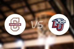 查尔斯顿大学vs自由大学比分结果战报【2025/11/08】