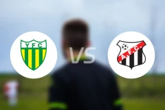 派瑞加RSvs安纳波利斯比分预测【2026/04/19】