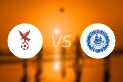 怀特豪克vs比勒瑞卡比分预测【2025/11/15】