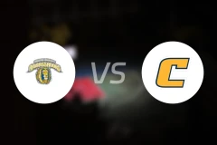 欧克伍德大学vs查他努加大学比分预测【2025/12/10】