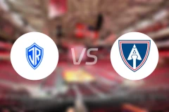 IR雷克雅未克vs艾尔曼尼比分预测【2025/11/01】