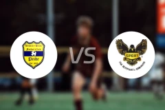 胆山俱乐部vs西印度群岛大学黑鸟比分预测【2026/02/18】