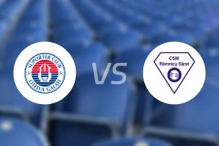 加拉迪B队vs瑟拉特比分预测【2025/12/12】