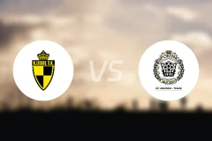 利尔斯vsSC洛克伦比分结果战报【2026/04/18】