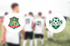 恩佐亚苏格vs瓦特联队比分预测【2026/03/21】