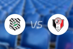 费古埃伦斯vs若茵维莱比分预测【2026/02/07】