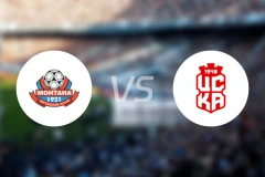 FC蒙塔纳vs索菲亚1948比分预测【2026/02/06】