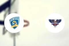 沙拉笛加vs拉贾瓦利棉兰比分预测【2026/01/16】