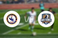 贝切vs加纳国民比分预测【2025/11/16】