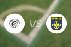 赖因费尔德vs奥伊廷08比分预测【2026/04/11】