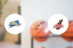 岛根魔术vs大阪七福神比分预测【2026/03/11】