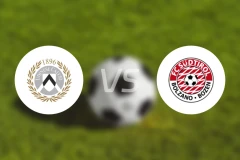 乌迪内斯青年队vs苏迪路青年队比分预测【2026/02/14】