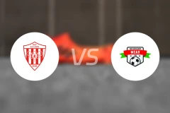 萨拉米斯vsMEAP尼素奥比分预测【2026/01/18】