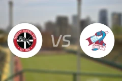 特鲁罗城vs斯坎索普联比分预测【2026/01/31】