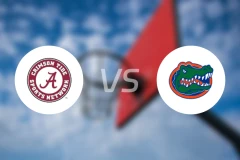 阿拉巴马大学vs佛罗里达大学比分预测【2026/02/02】