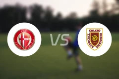 帕多瓦vs雷吉亚纳比分预测【2026/04/19】