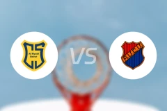 贝鲁特体育vs贺米尼门比分预测【2025/12/24】