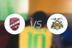 法蒂玛vs露西塔尼亚亚速比分预测【2026/01/18】