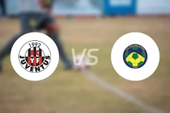 YF尤文图斯vs科利纳多罗比分预测【2026/04/04】