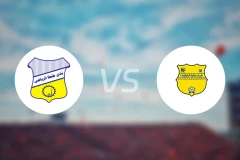 坦塔vs玛列亚特比分预测【2026/03/13】