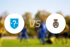 尤尼波米齐亚vs索拉比分预测【2025/12/14】