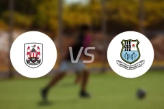 伊肯斯顿城vs班巴布利治比分预测【2026/04/11】