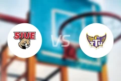 艾德华兹维尔大学vs田纳西理工大学比分预测【2026/02/20】