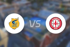 大加那利vs泰利斯特比分预测【2026/01/21】