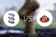 伯明翰城女足vs桑德兰女足比分结果战报【2026/04/02】