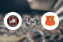 圭斯菲德vs纽顿比分预测【2025/11/29】