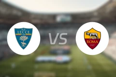莱切U20vs罗马U20比分预测【2026/02/01】