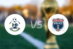 蒙特歌湾联vs西班牙镇警察比分预测【2026/04/13】