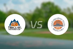 特里格拉夫克拉尼vs什科菲亚洛卡比分预测【2025/10/30】