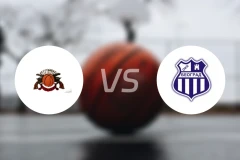 小丑vs贝尔格莱德比分预测【2026/03/15】