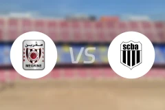 梅格林vs阿洛斯比分预测【2025/12/01】