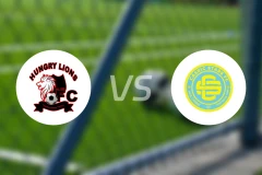 饿狮vs卡斯里克之星比分预测【2026/02/14】