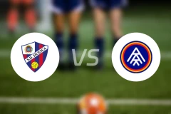 韦斯卡vs安道尔FC比分结果战报【2025/11/08】