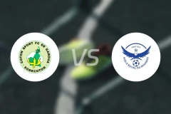 考顿体育vs阿格尔皇室杜马比分预测【2026/01/28】