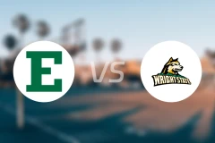 东密歇根vs莱特州立大学比分预测【2025/12/23】