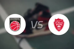 保罗沙vs维尔茨堡奥利弗比分预测【2026/01/18】