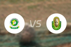 卡齐纳联vs班德尔比分预测【2025/12/08】