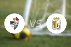 班尼法vs塔马瑞特比分预测【2025/12/21】