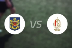 贝弗伦vs标准列日比分预测【2025/10/29】