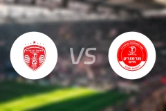 荷兹利亚夏普尔vs雷霍沃特夏普尔比分预测【2026/02/20】