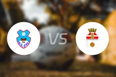 姆勒诺vs卡泰真拿B队比分预测【2025/11/16】