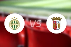 费伦茨瓦罗斯vs布拉加比分预测【2026/03/13】